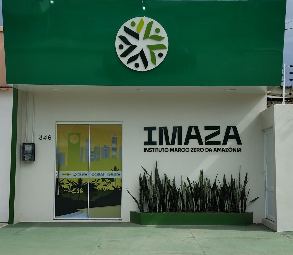 imaza-frente