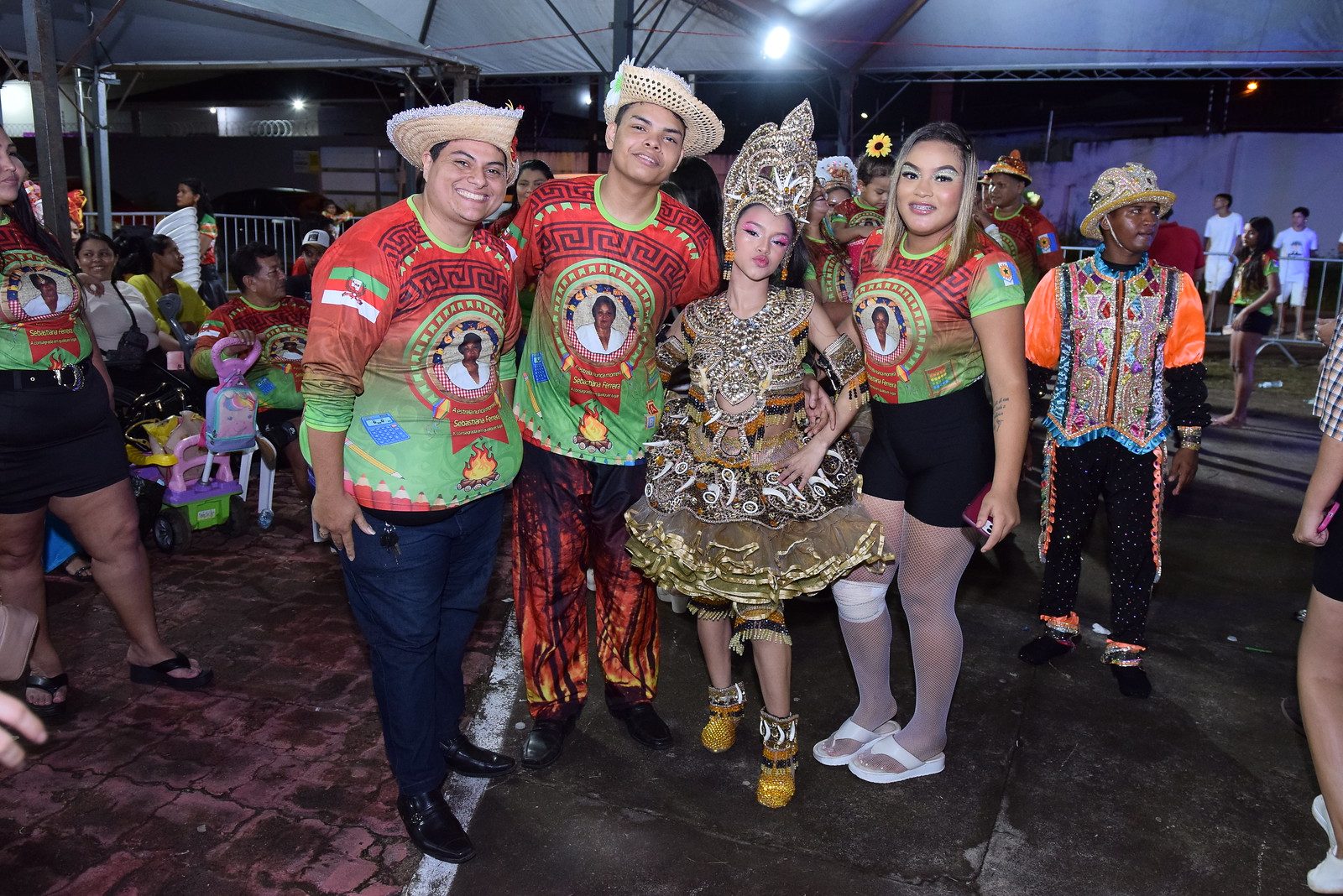 54587684167_d515ff144b_h