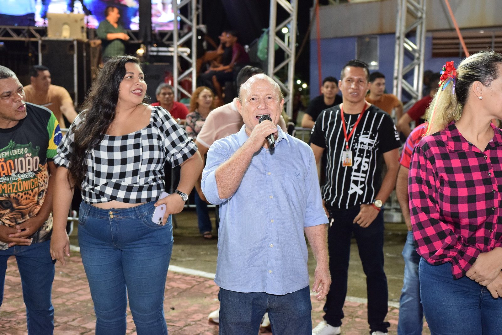 54588556826_b6e05a078d_h