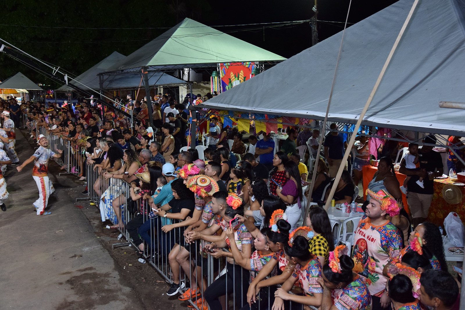 54588562076_41c1efb7be_h