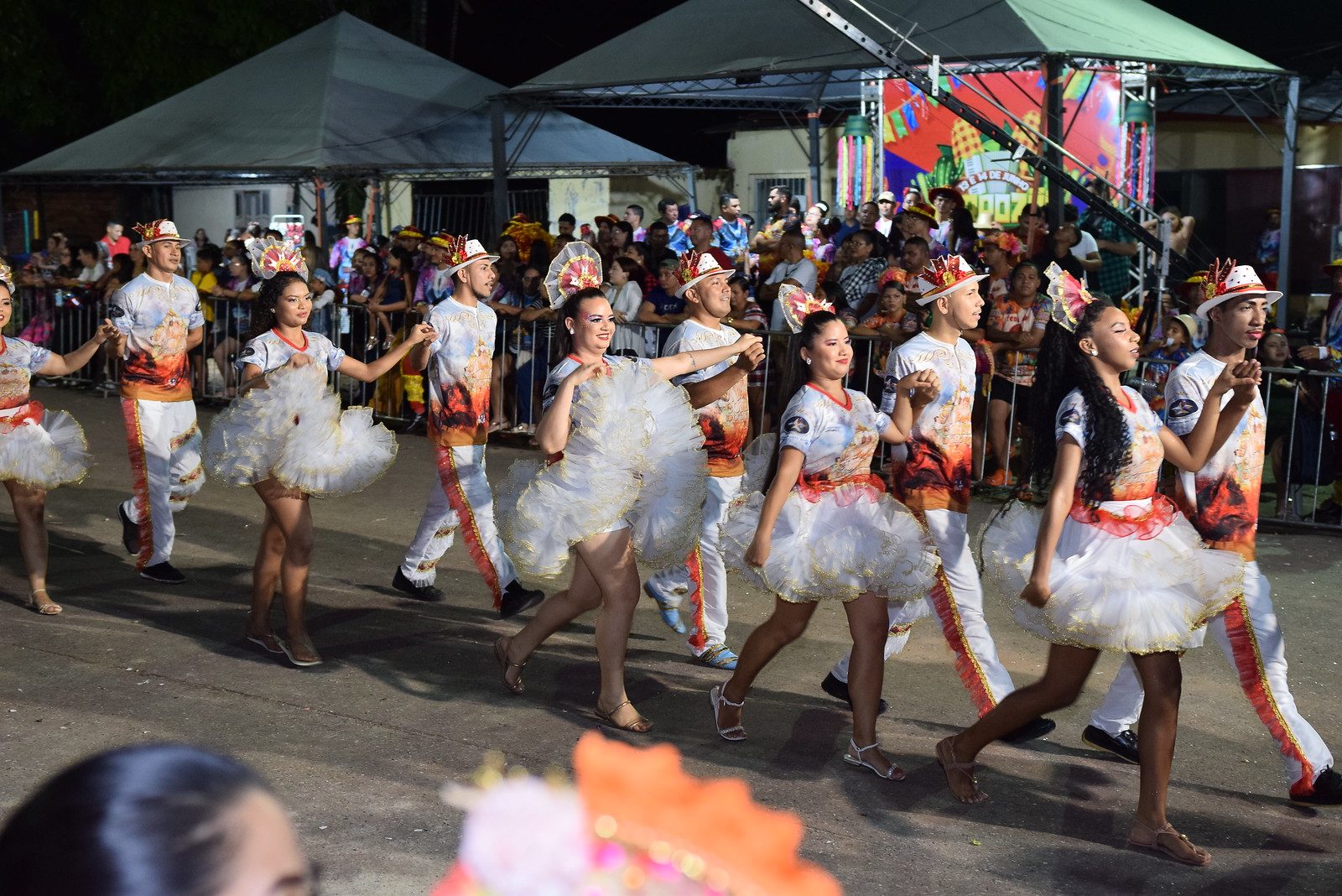 54588564856_c1aa562c03_h