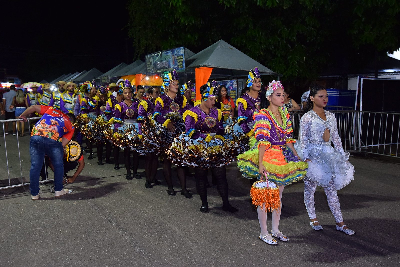 54588575271_29228435d4_h