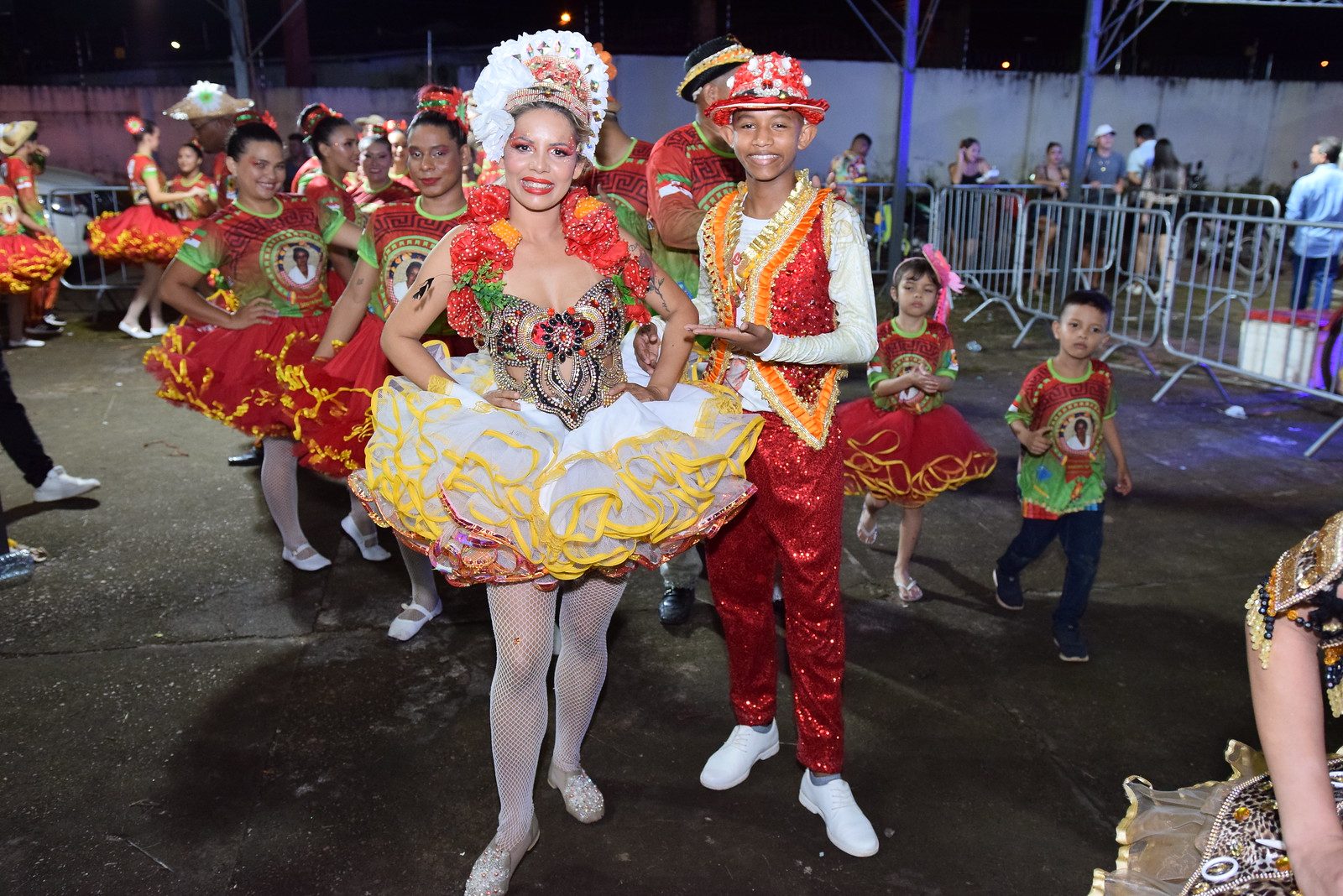 54588748769_0a776aadf7_h