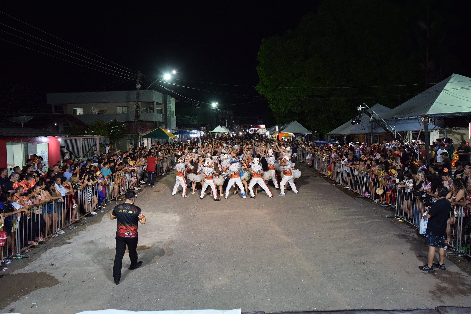 54588756619_b50b4d3f08_h