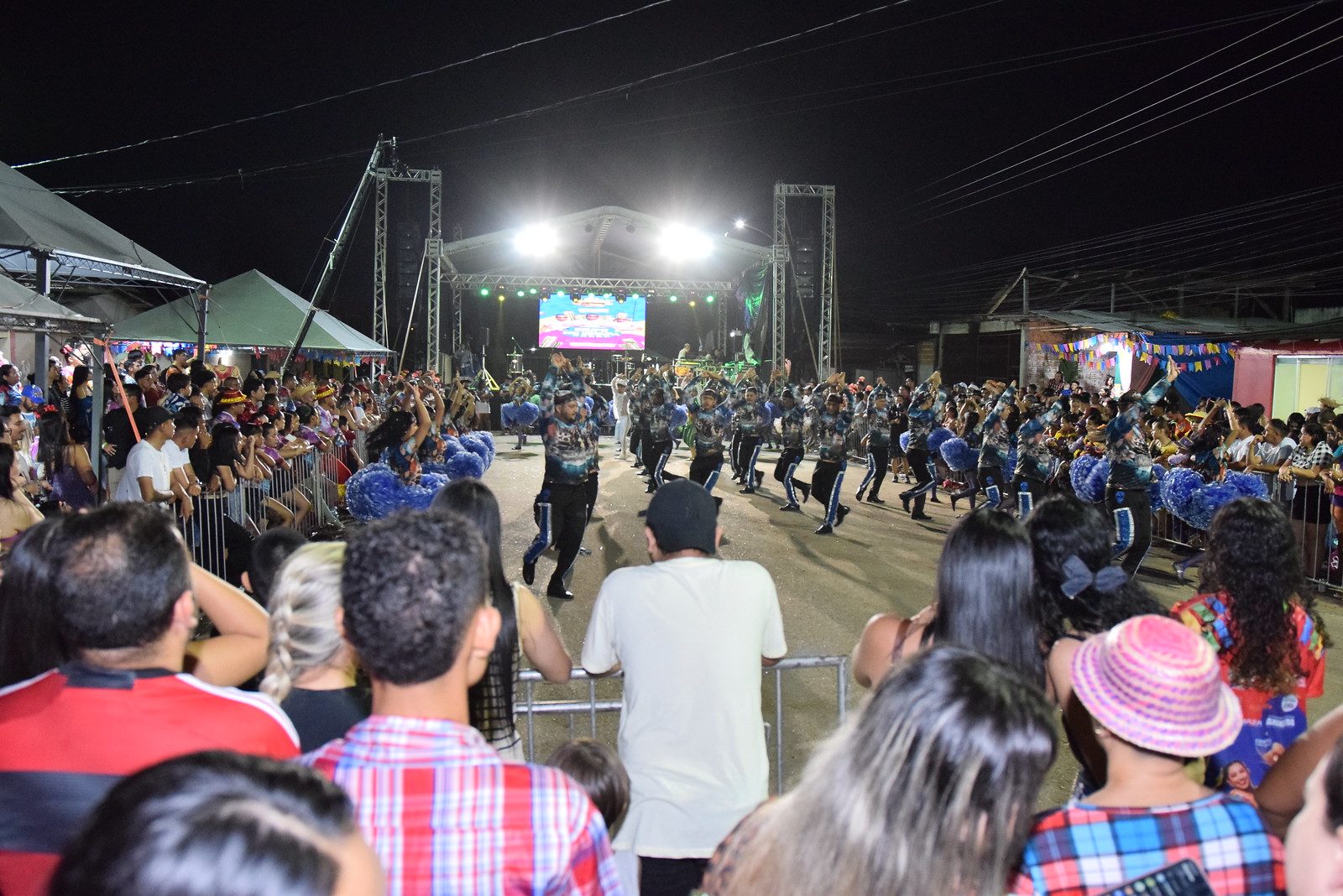 54588759614_bc52f2c868_h