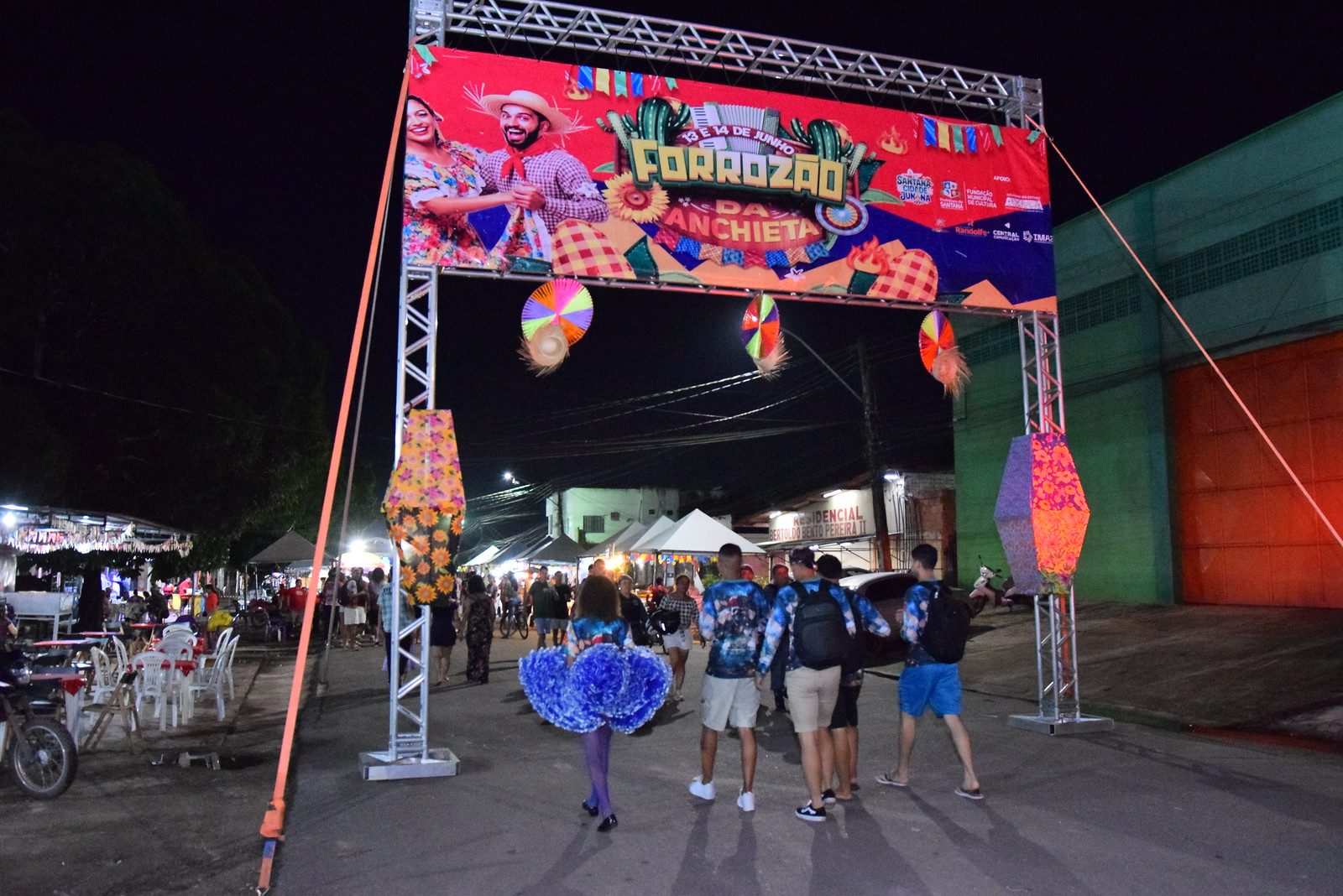 54588762944_9eb1fa6d79_h