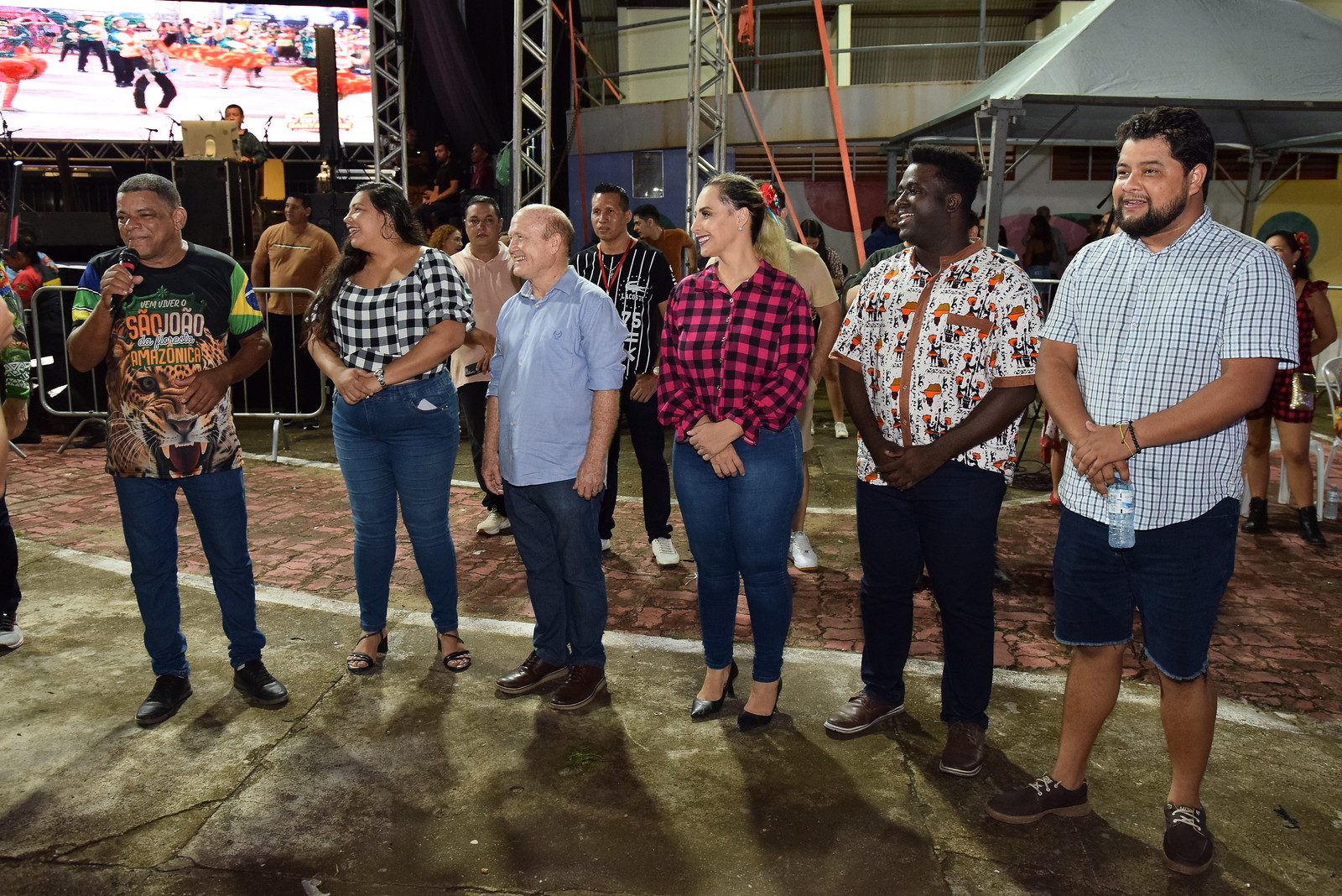 54588772843_d27fd651e5_h