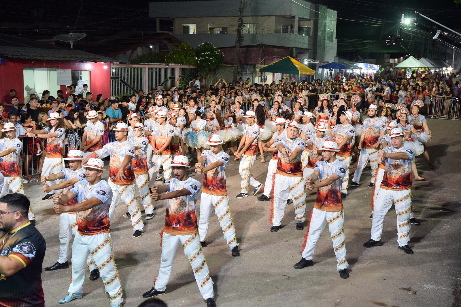 54588780173_3ad66dfbb9_h