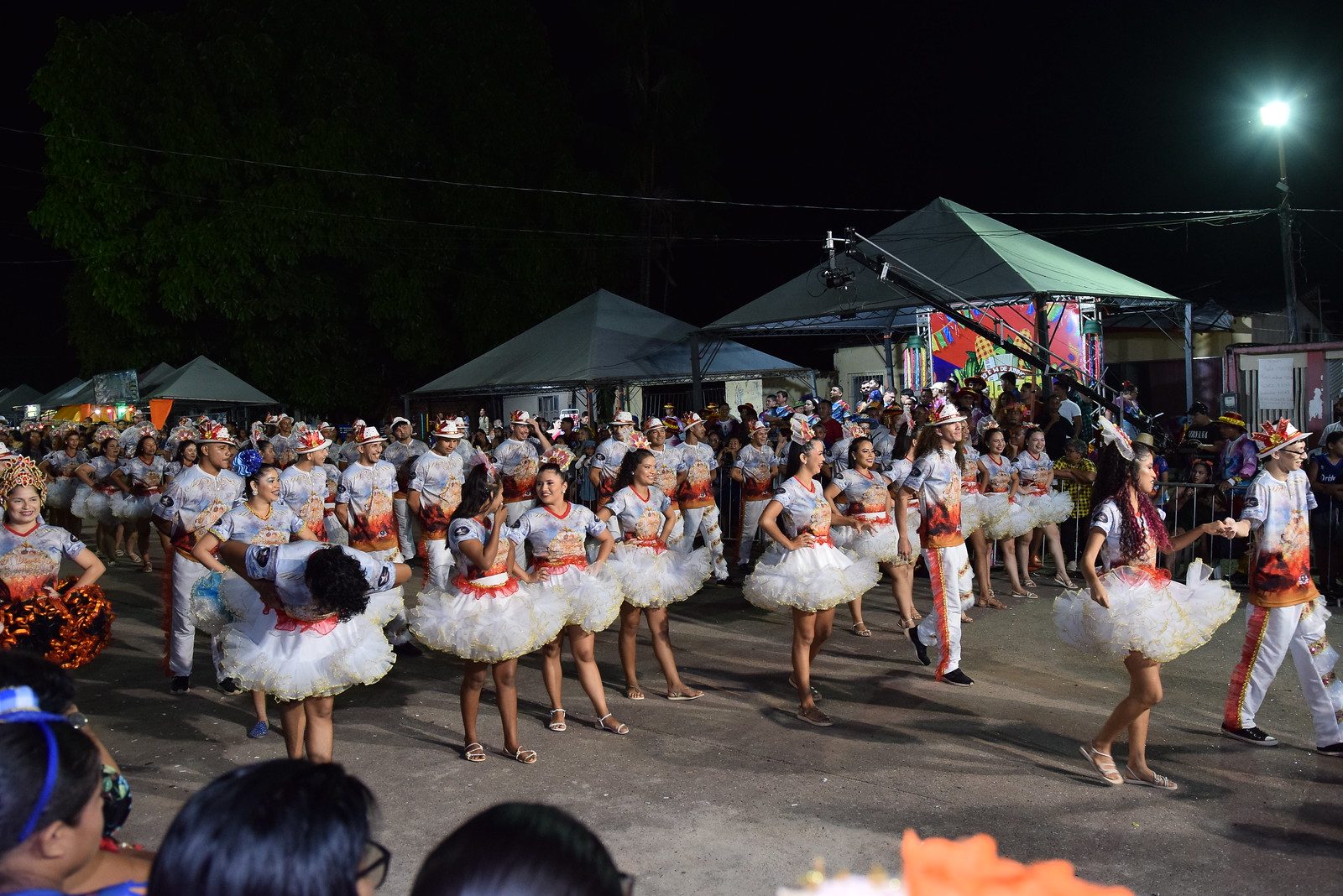 54588780213_25a155f029_h