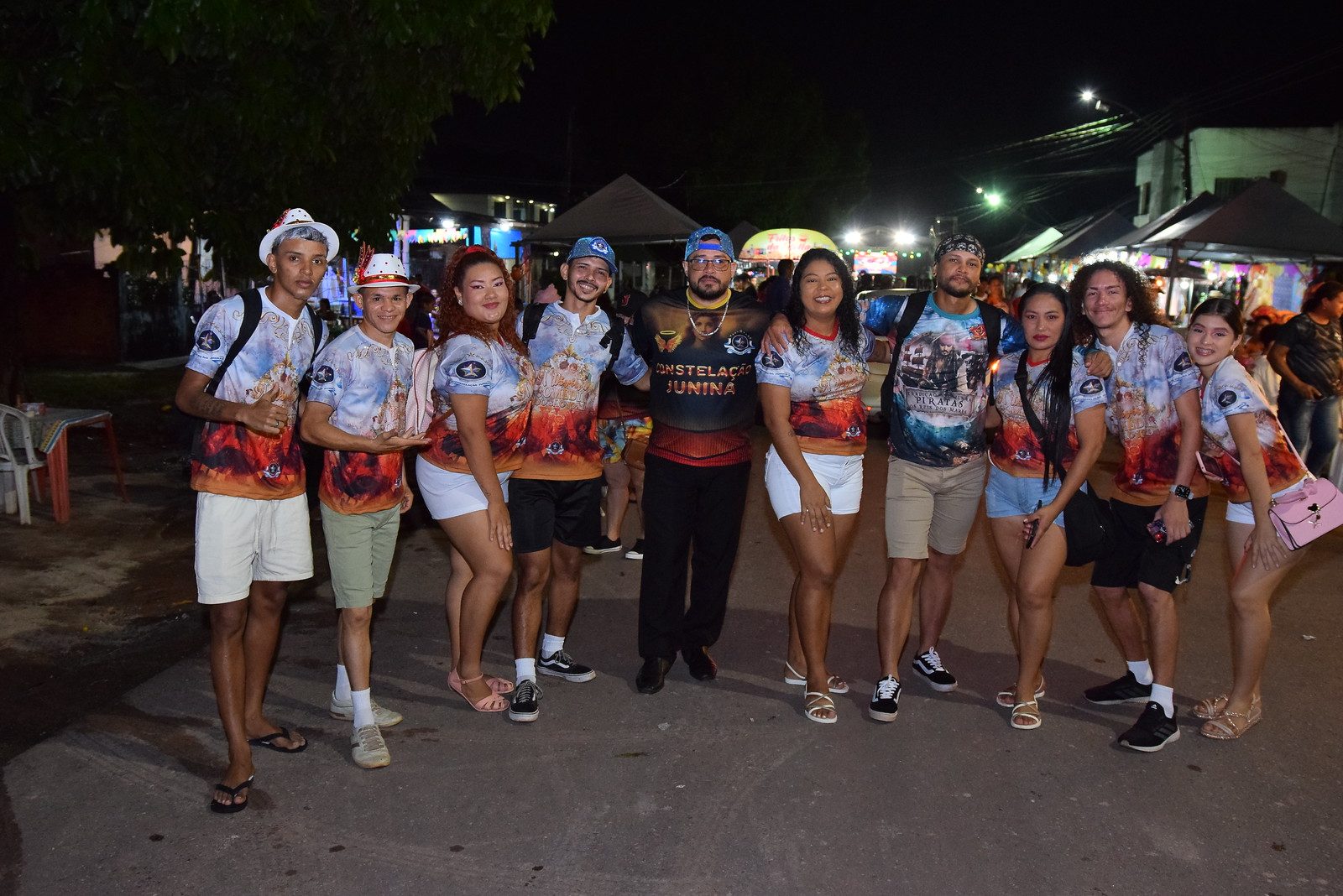 54588785008_3bfc040fbd_h