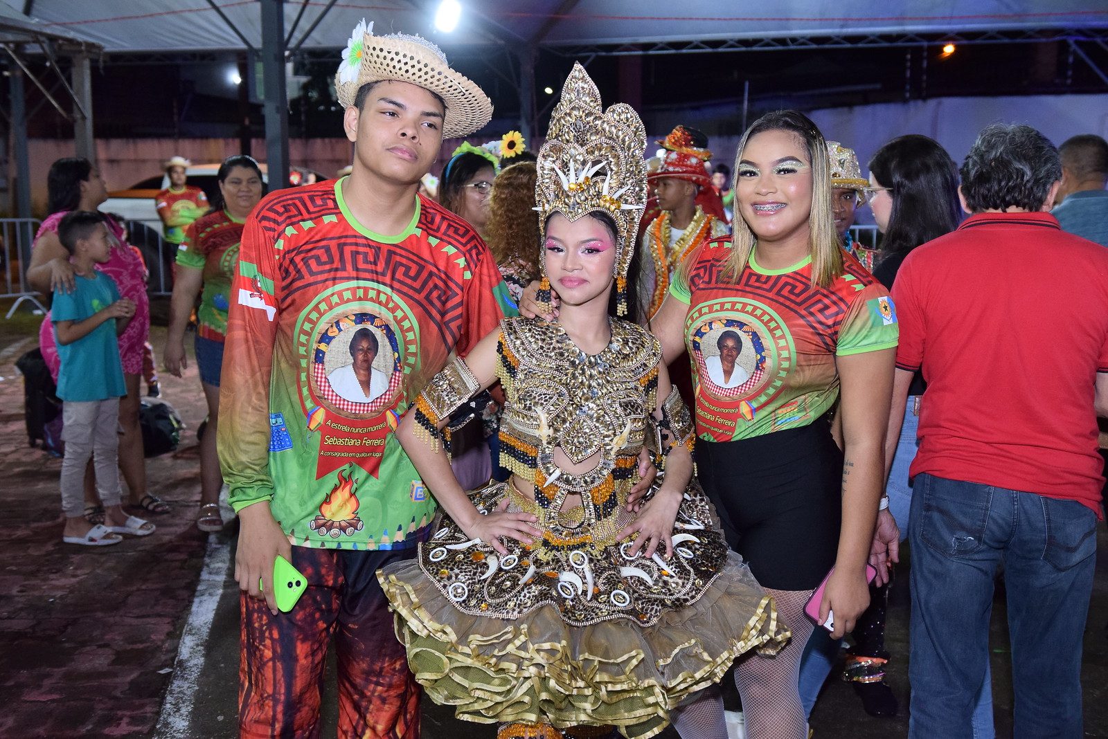 54588872490_63599c478b_h