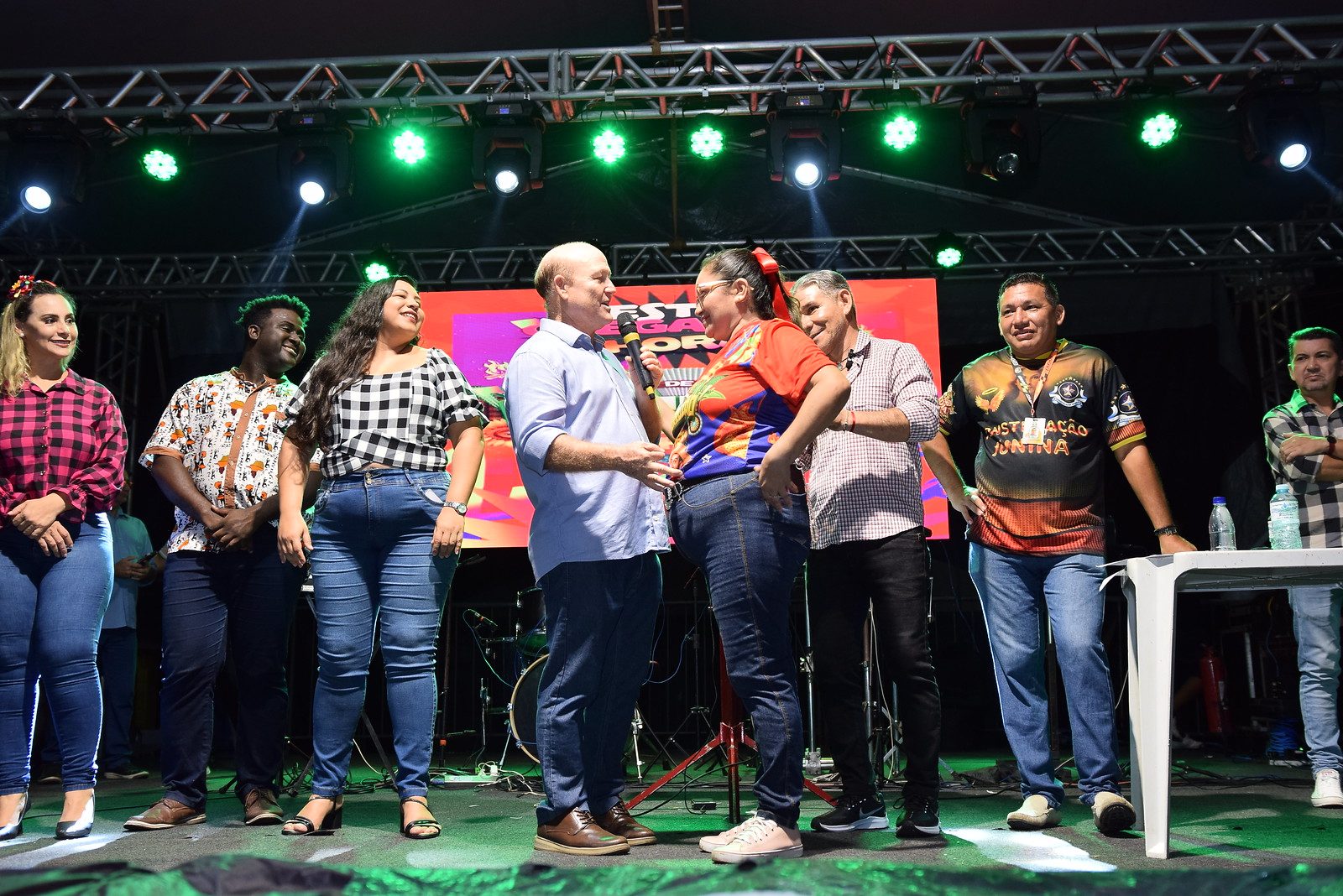 54588877400_8c141e382e_h