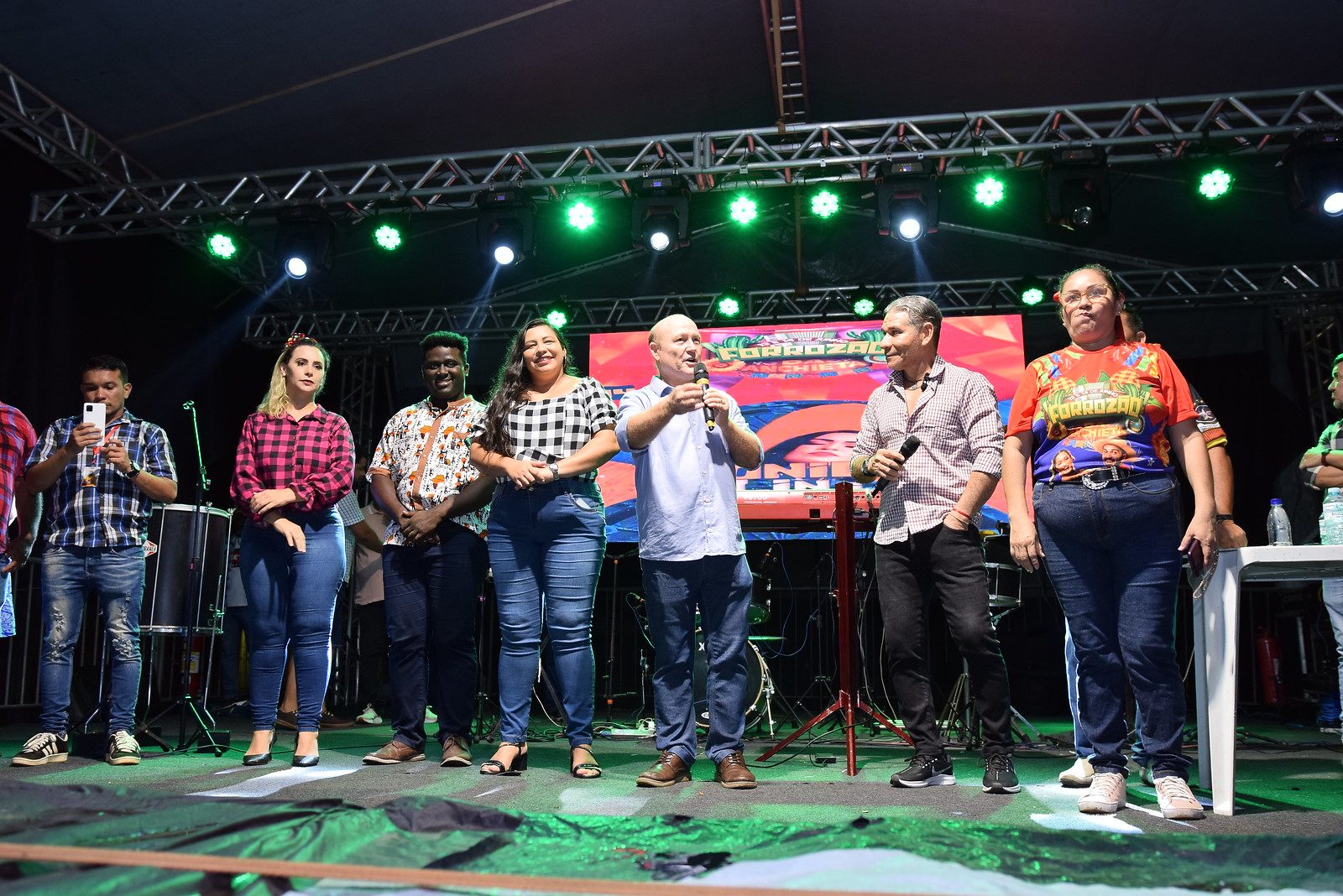 54588878135_543868bb0a_h