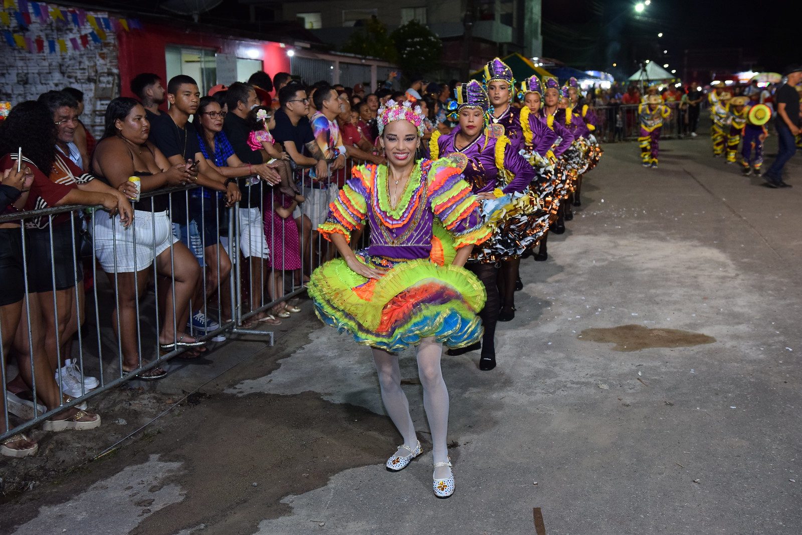 54588887290_ded0e2c06f_h