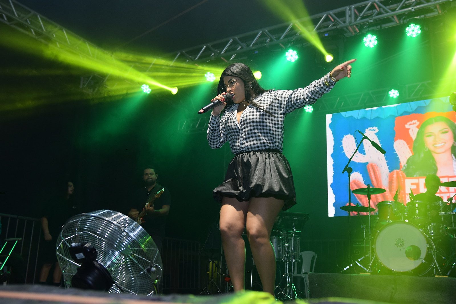 54590710761_b52a7acb9f_h