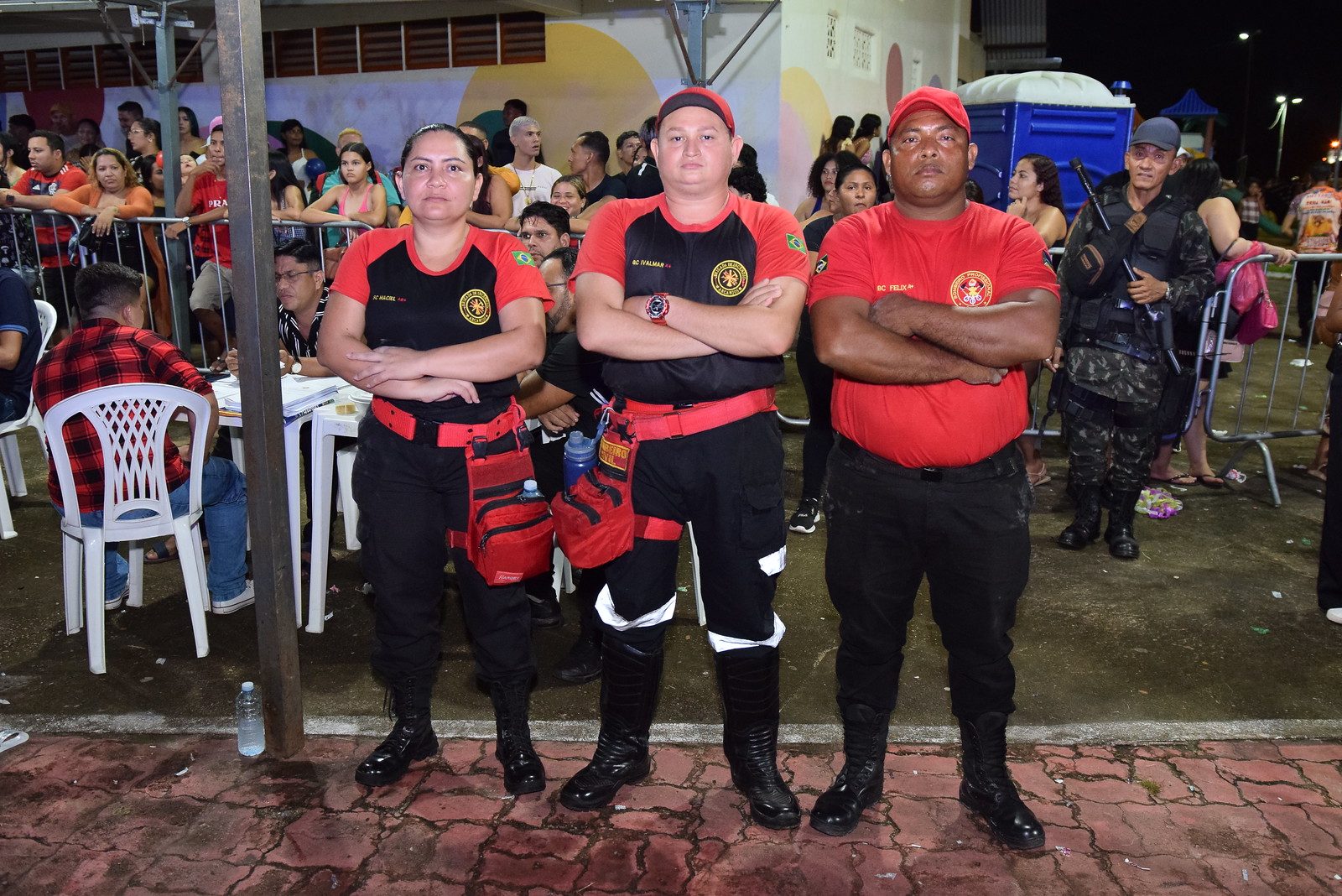 54590725056_71496a0531_h