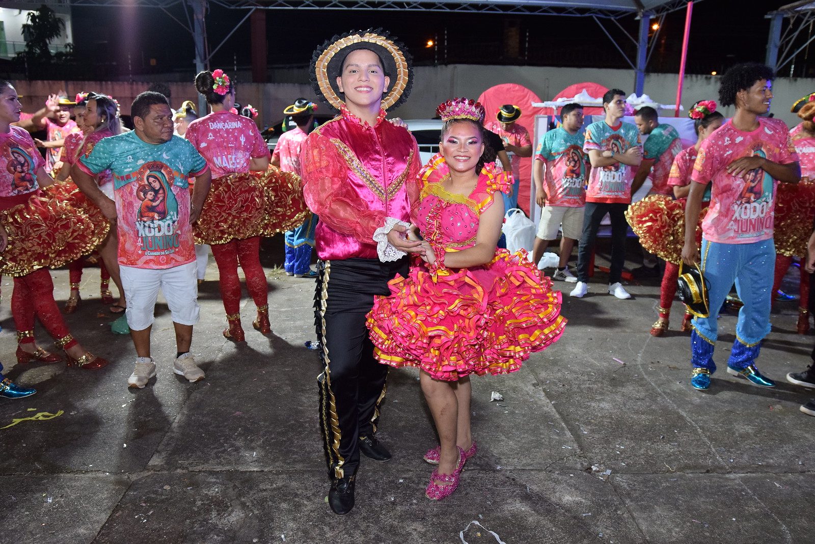 54590726816_4ff981fd06_h