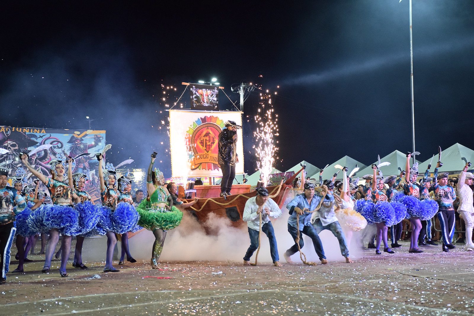 54590729006_79ee2401ad_h