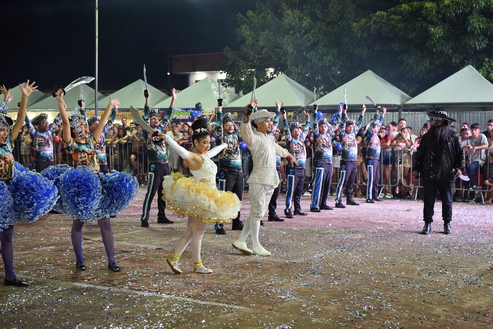 54590730046_32bd5ced94_h