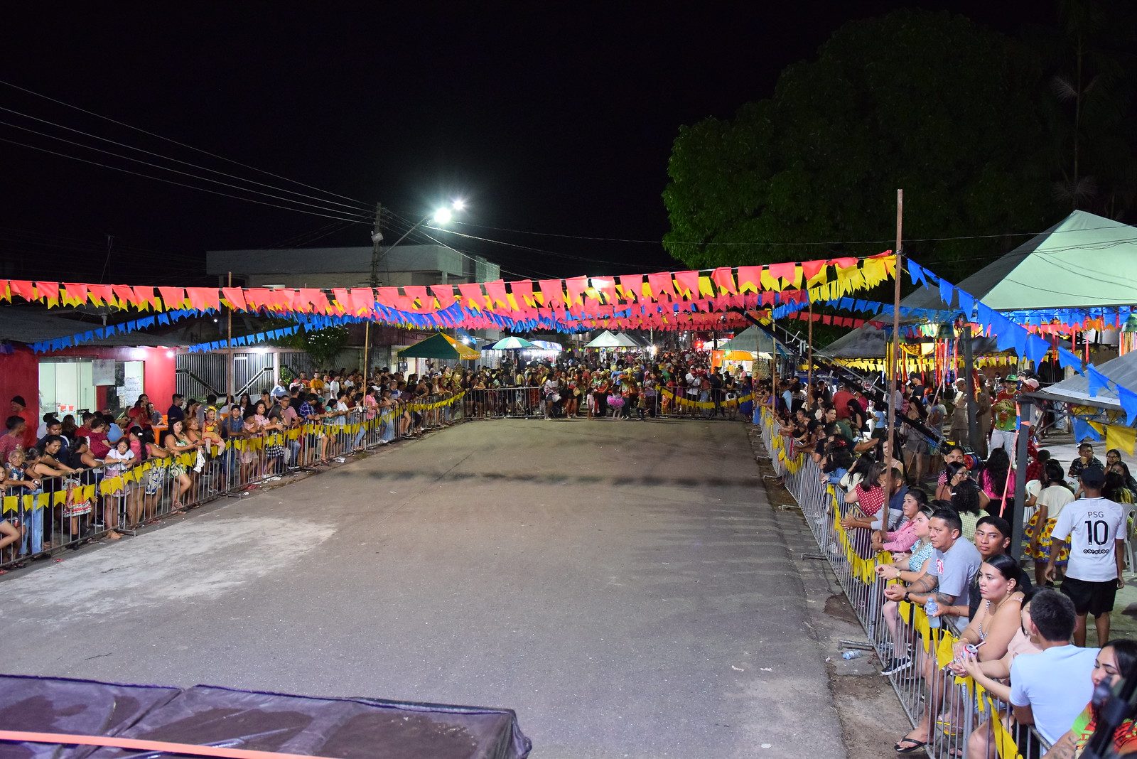 54590907689_1b83f61199_h