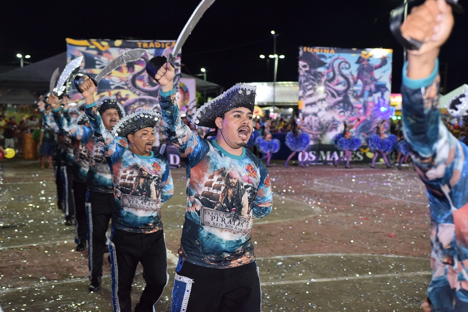 54590923184_e1bdea3364_h