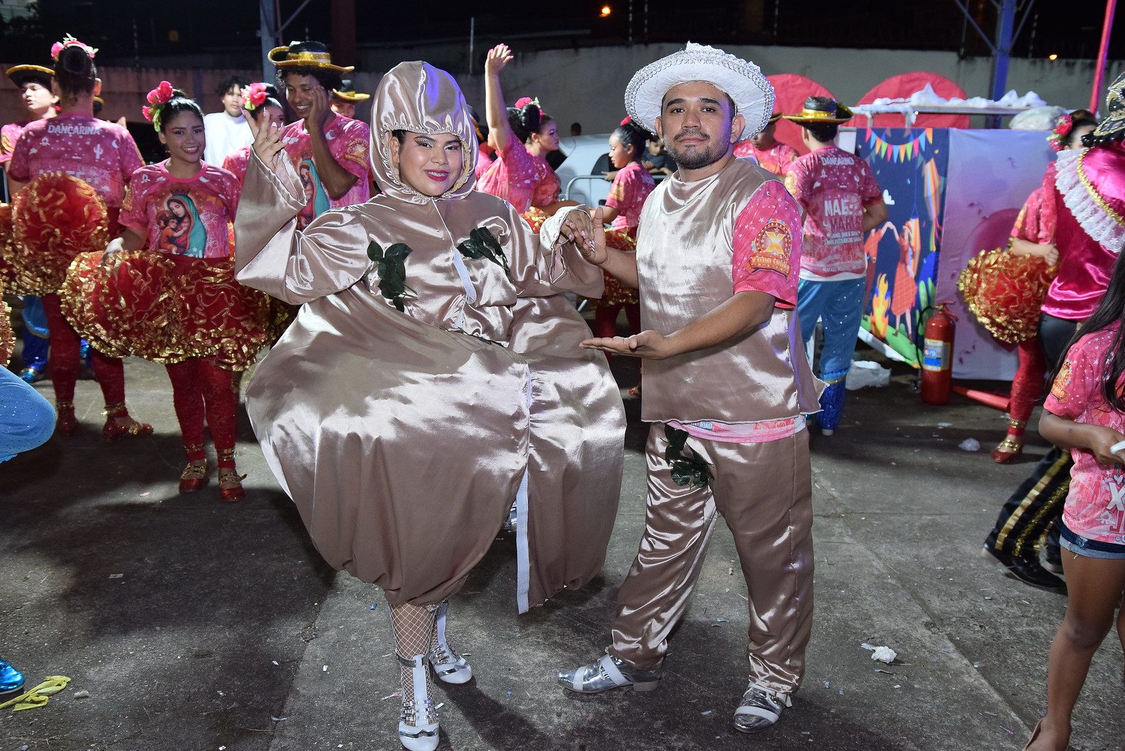 54590937073_55953425ab_h