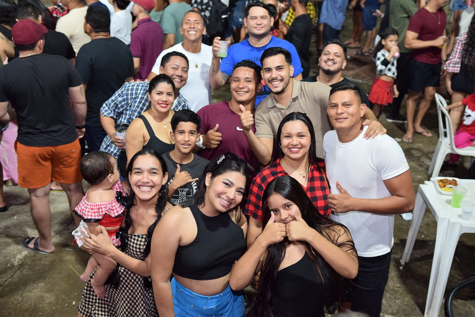 54590944443_35587a15bb_h