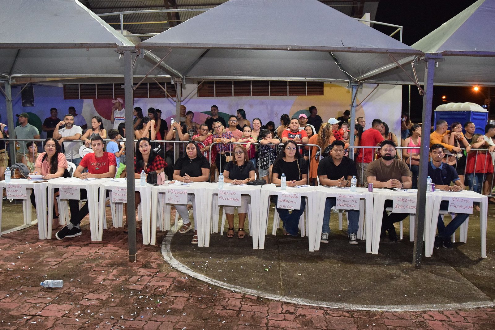 54590945768_c532ad8a91_h