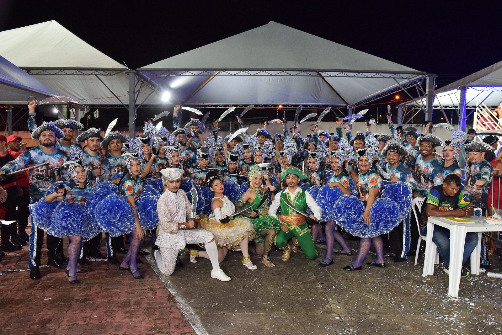 54590946113_2177eddd13_h