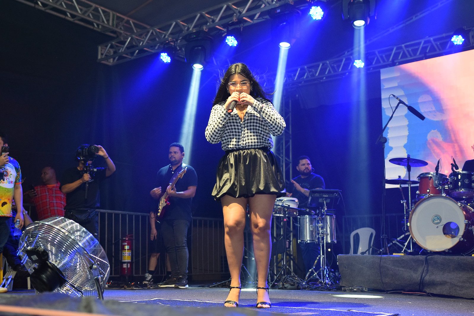 54591024800_0145d92fd6_h