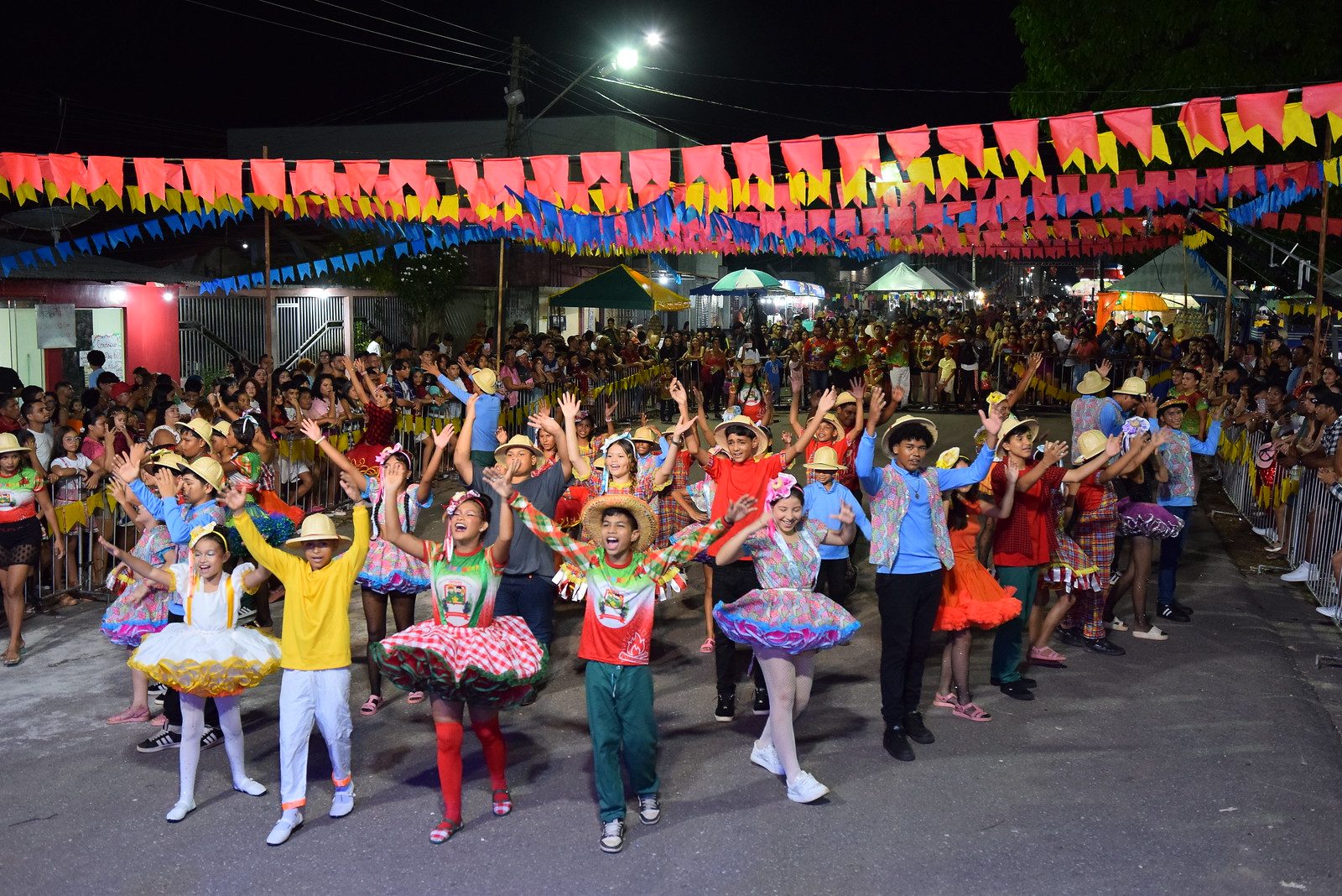 54591027730_0271b7de0c_h