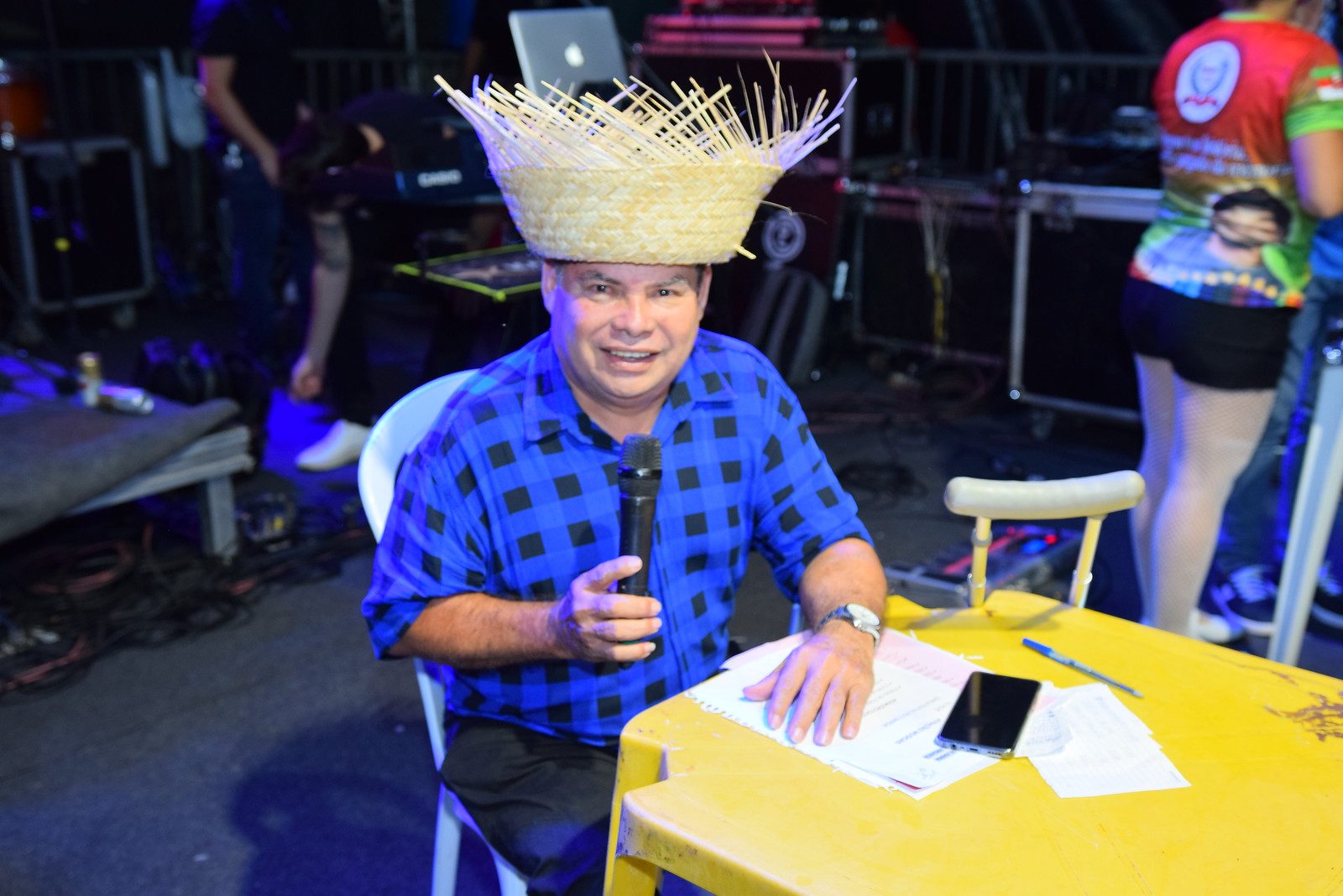 54591029120_44f47acbee_h