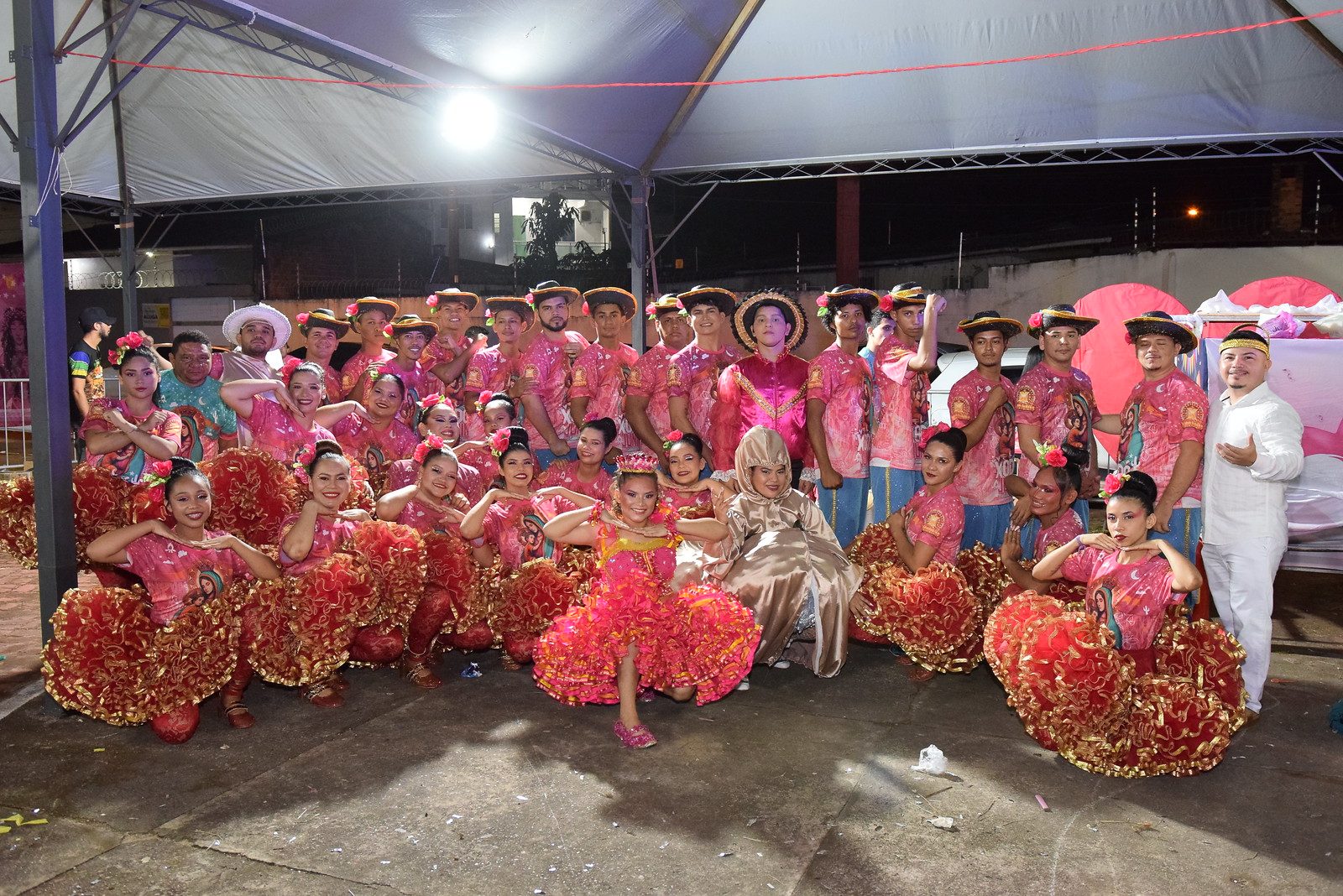 54591041245_0bfd57b4a8_h