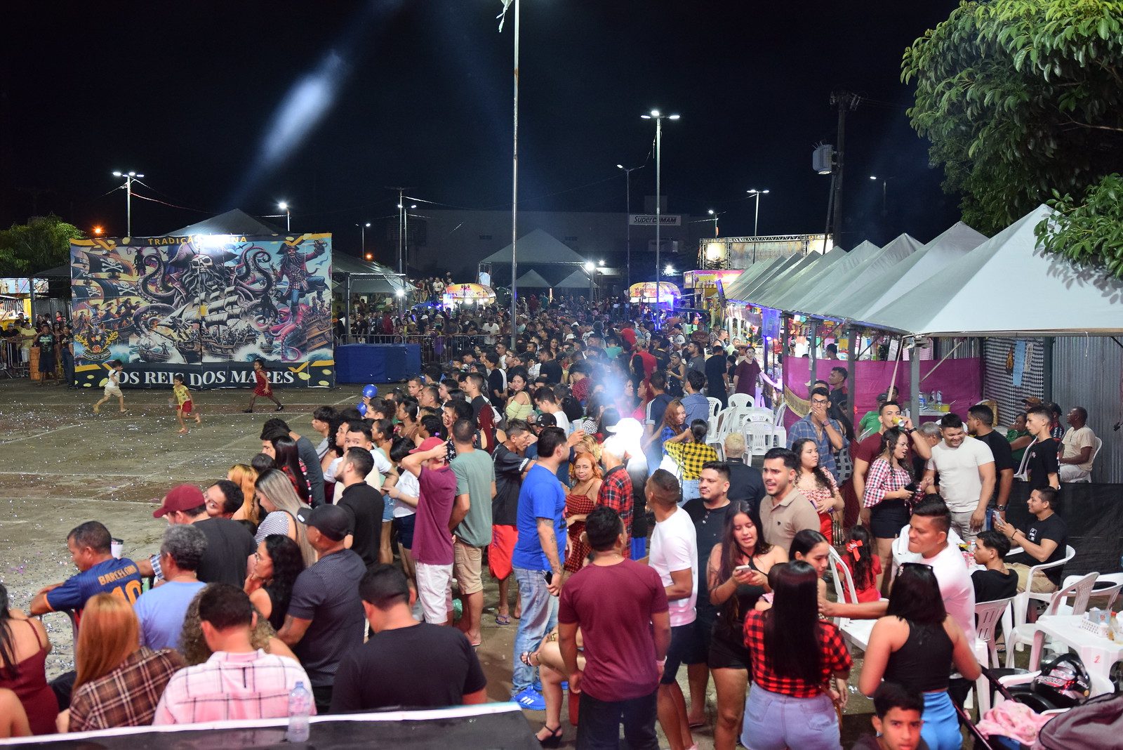 54591045745_807607a0e9_h