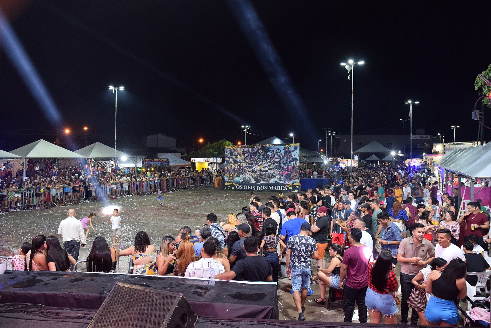 54591046045_9d1b193072_h