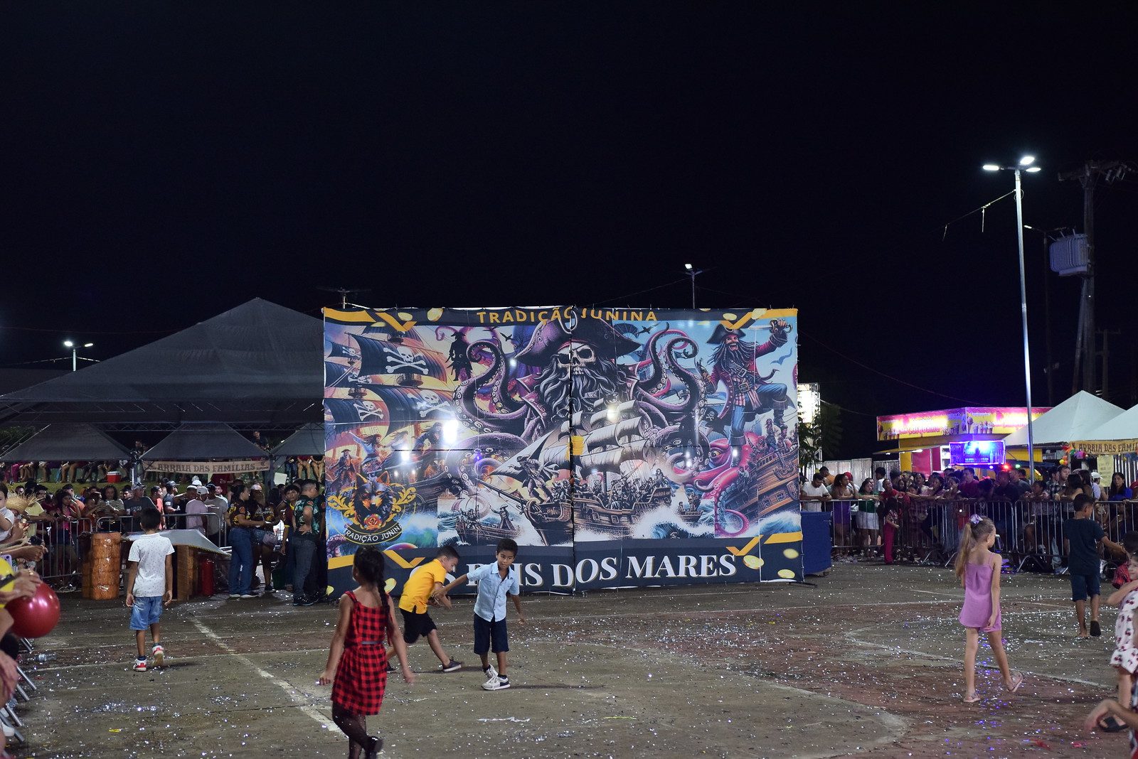 54591046310_5bd7909baa_h