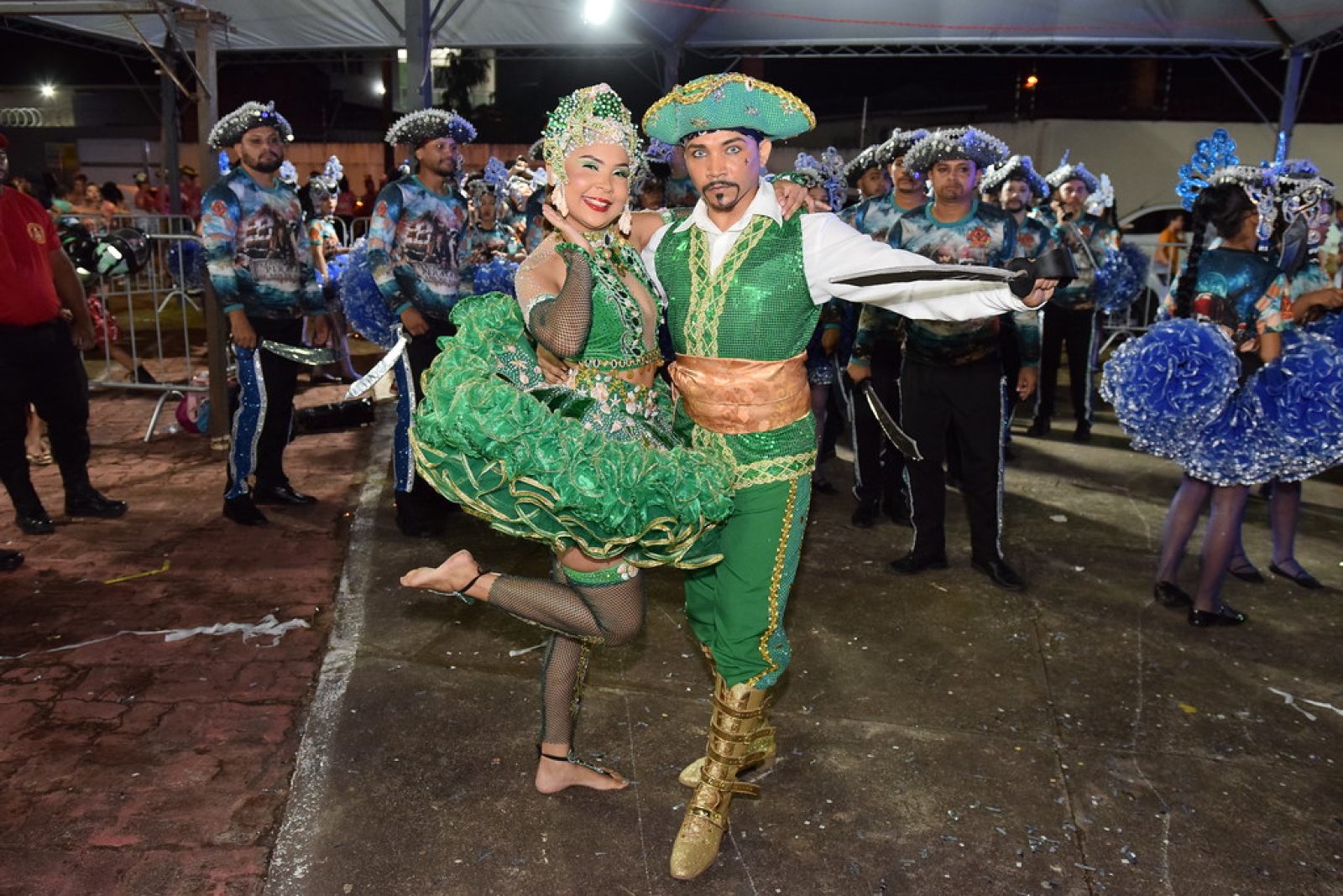 54591046850_fa8ebf3179_b