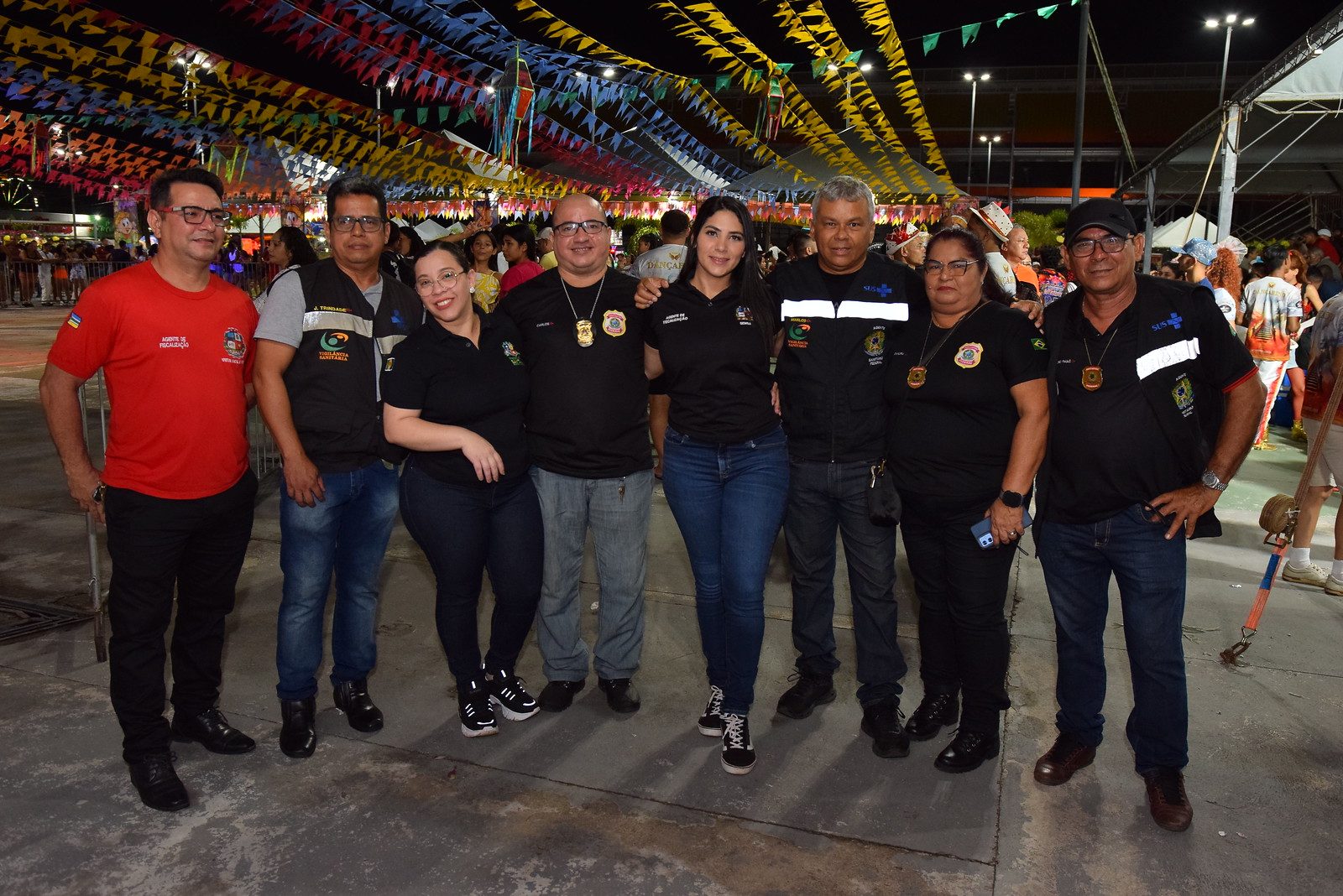 54603350712_0c78791464_h