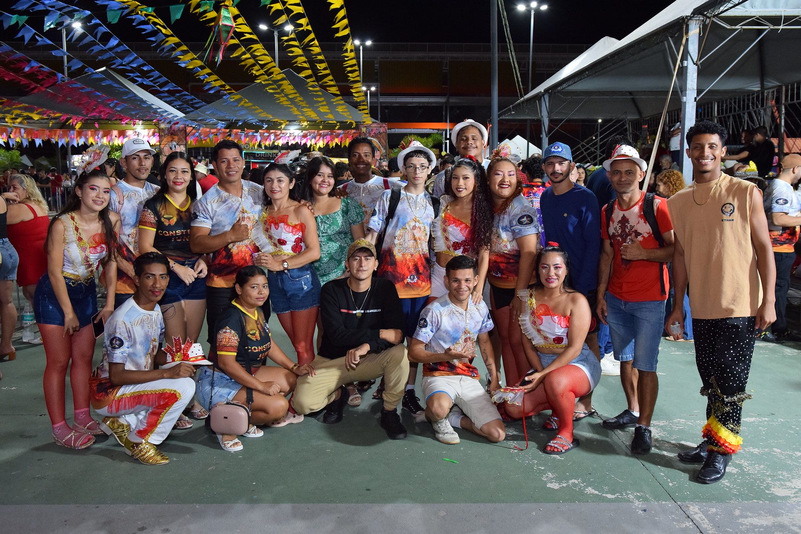 54603351182_99a5aac5fd_h