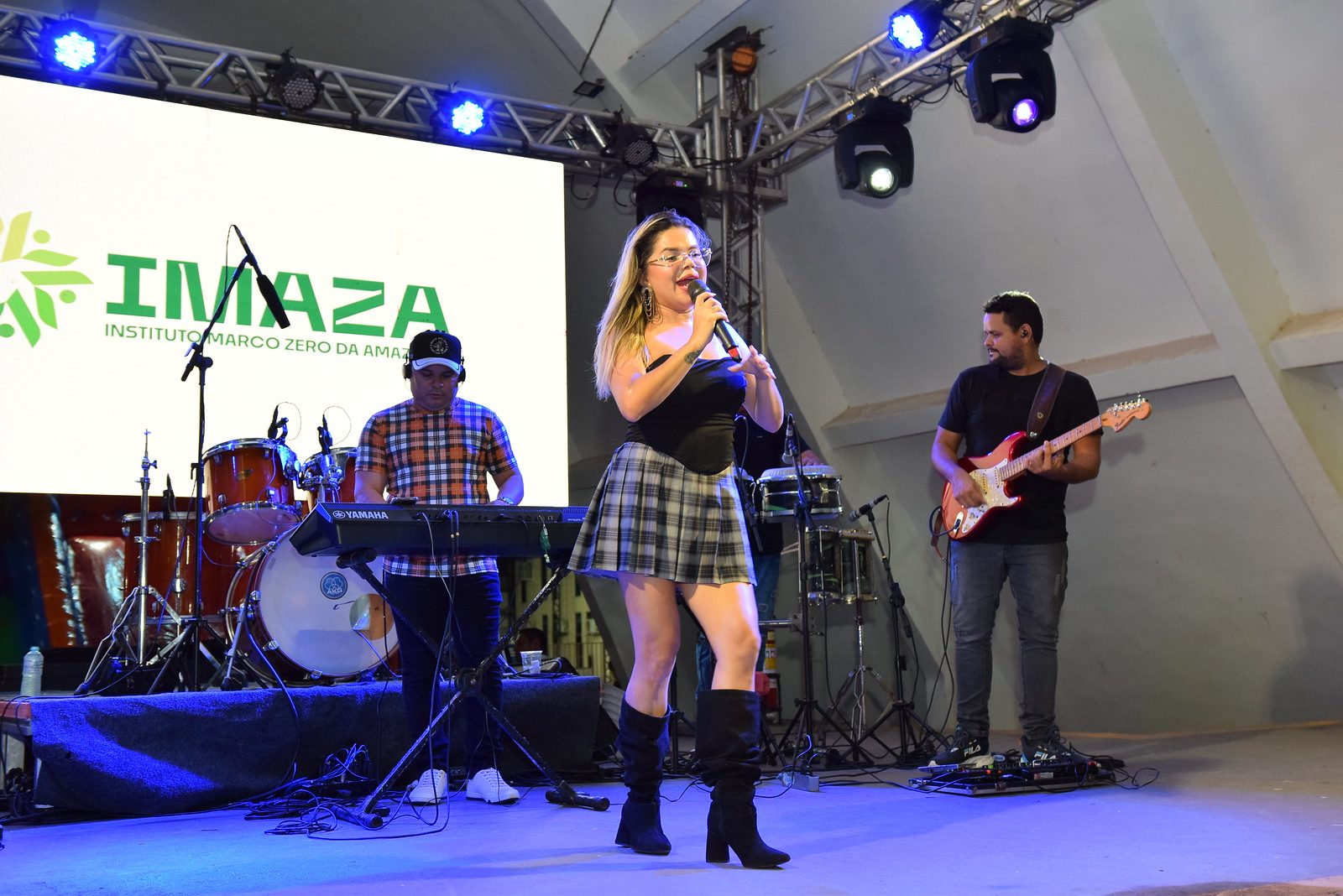 54604225321_dc28404a3a_h