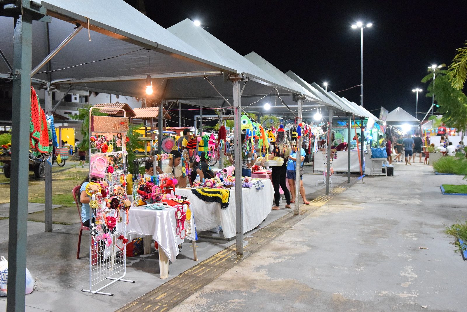 54604438898_9852345936_h