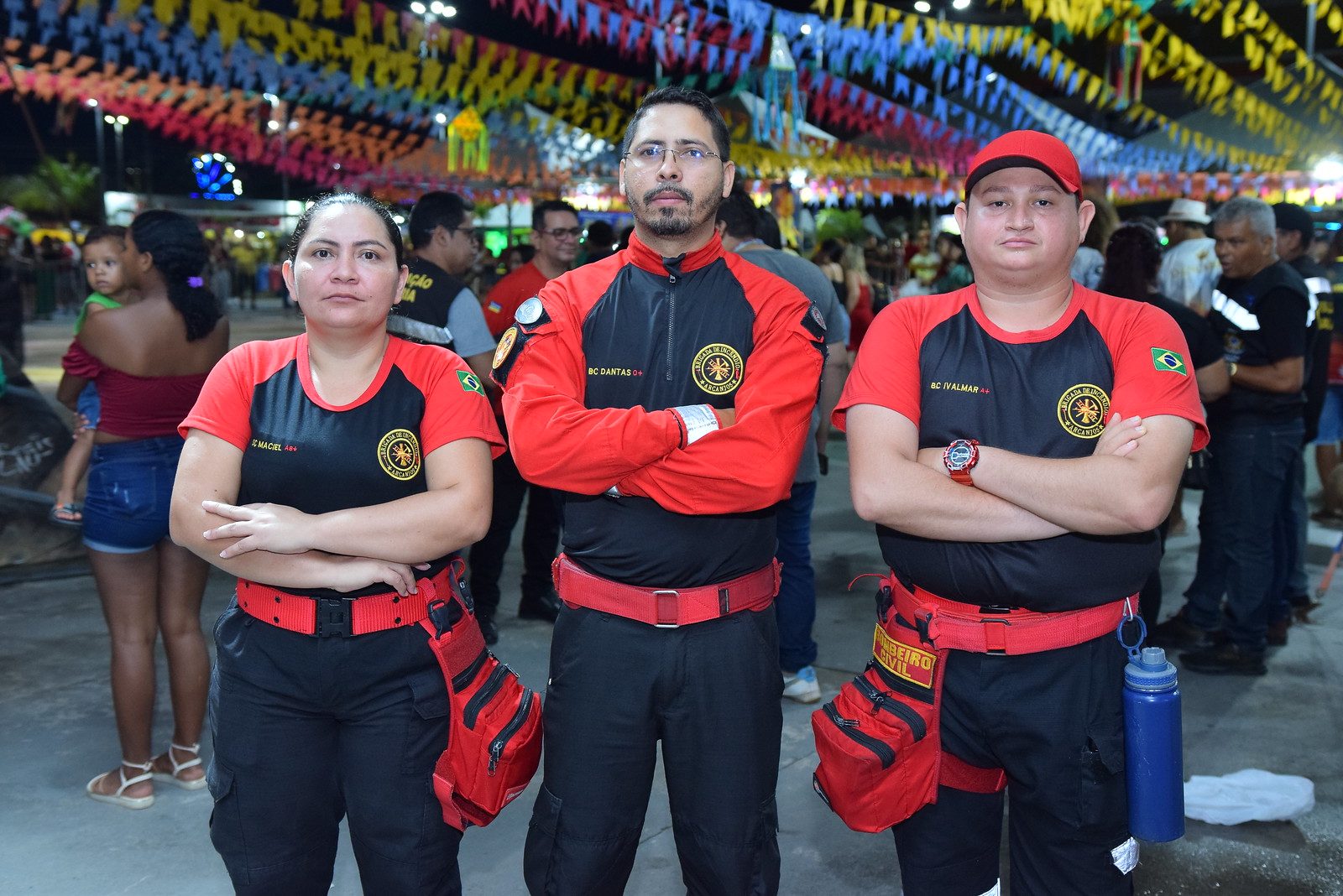 54604440783_ea1fea4fbd_h