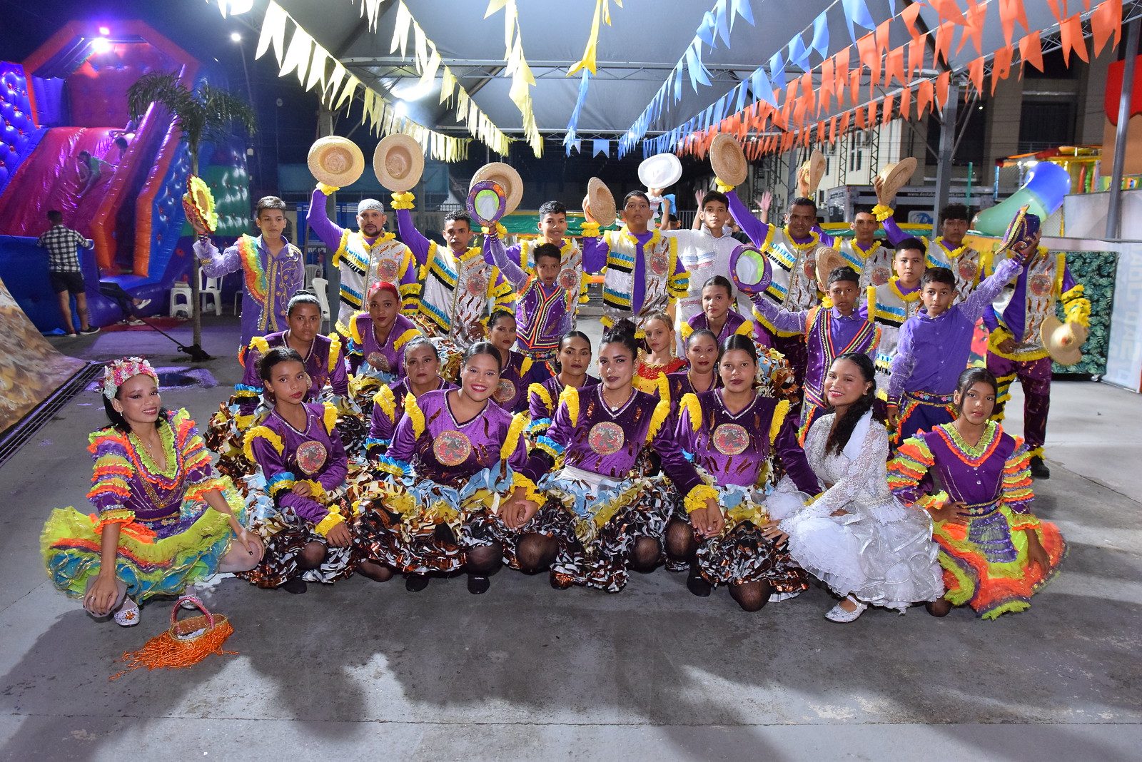 54604530590_db2f430b4e_h