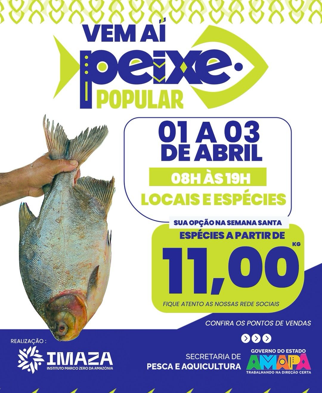 SaveClip.App_657363206_17985379805976684_4795209496135691720_n