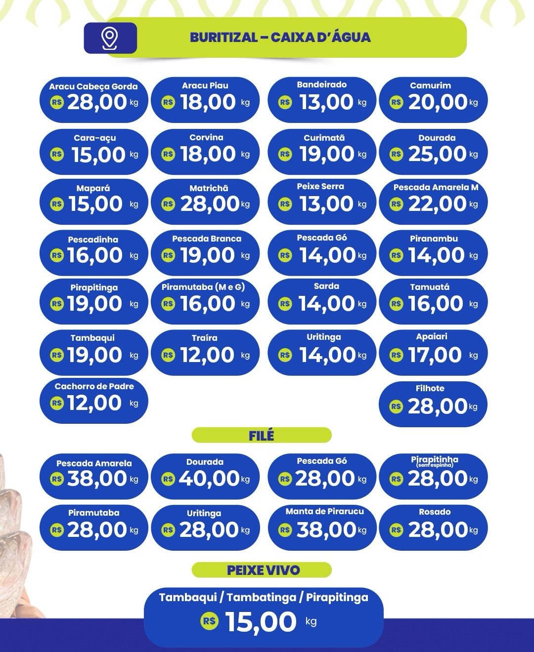 SaveClip.App_657376041_17985379778976684_4014454558480064466_n