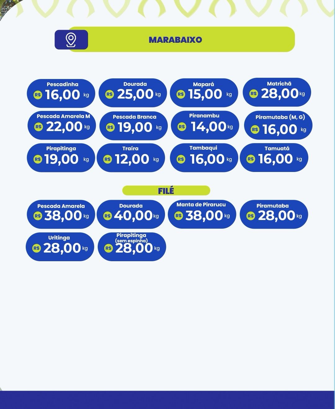 SaveClip.App_657760190_17985379832976684_4357091636357514617_n