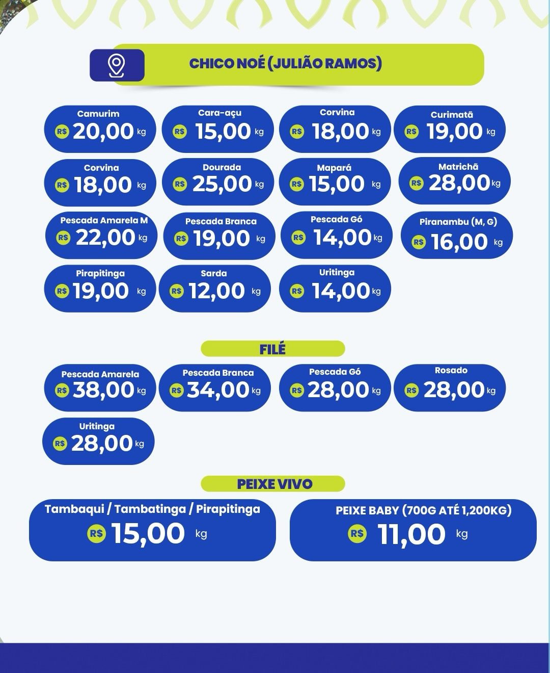 SaveClip.App_657762885_17985379799976684_3039831583717309693_n