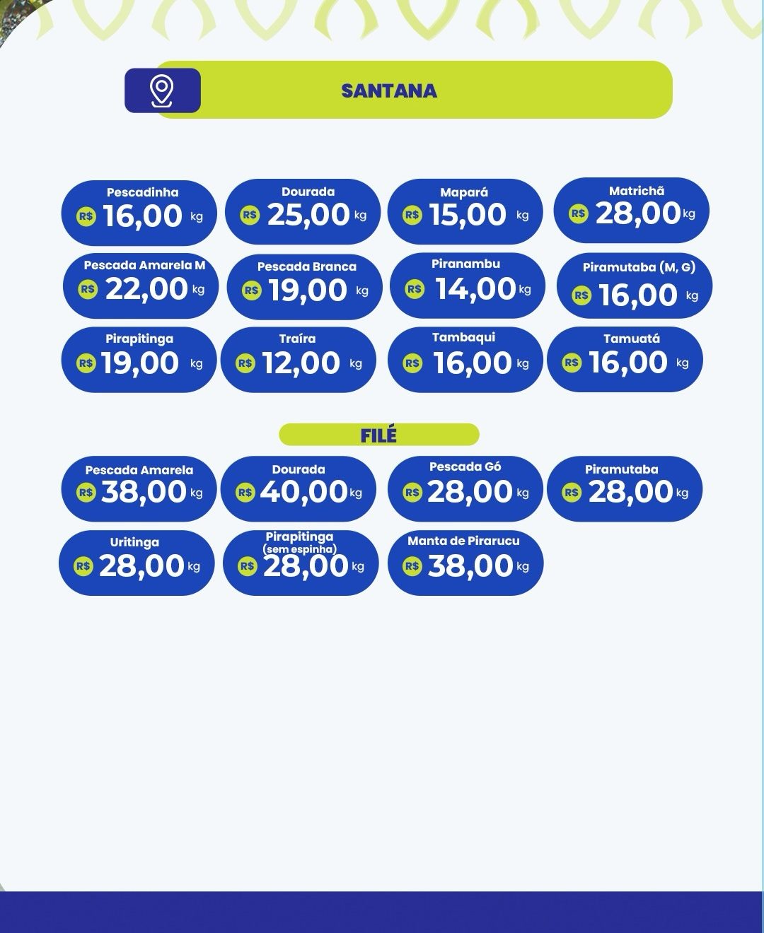 SaveClip.App_658800279_17985379823976684_4384454568411209786_n