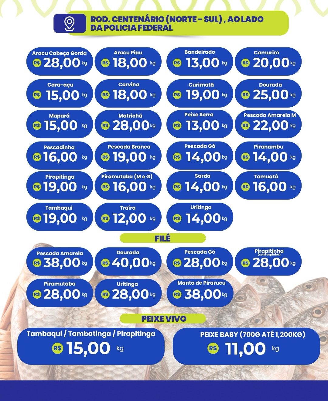 SaveClip.App_658851804_17985379814976684_5654447444942400804_n