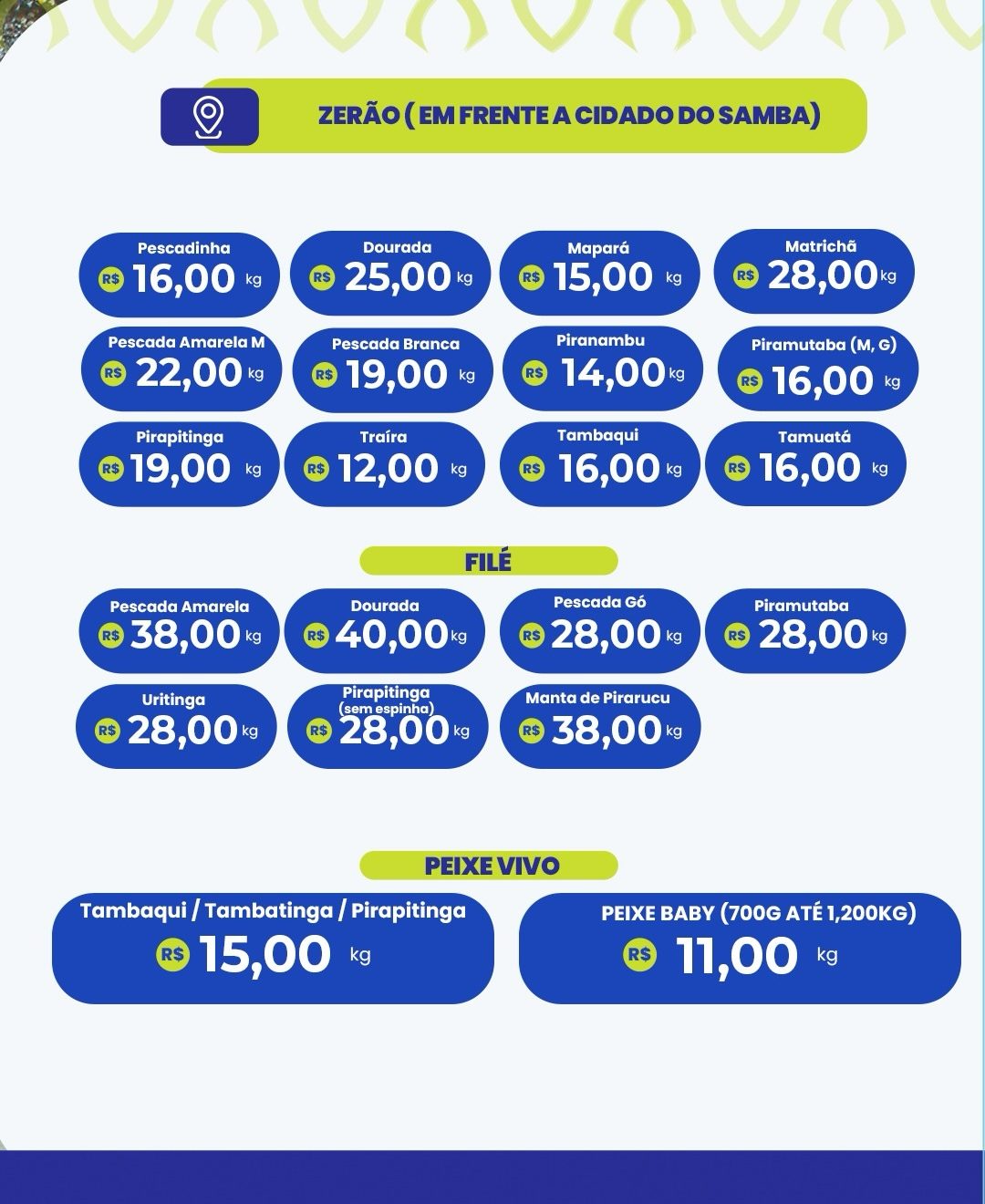 SaveClip.App_660048202_17985379802976684_6104224576828956196_n